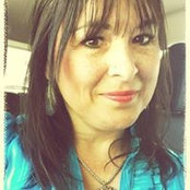 Jessica Camilovic's photo