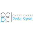 Chevy Chase Design Center's profile photo