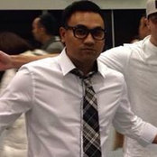 Brennan Wasan's photo