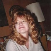 Leslie Lambert's photo
