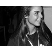 Laura Tarantini's photo