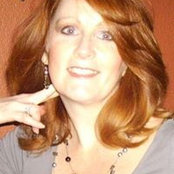 Angela Persinger-Barnes's photo