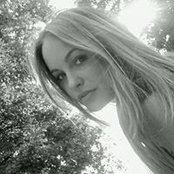 Claire Philipp's photo