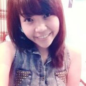 Chio Bánh Ngọt's photo