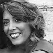 Bianca Lombardo's photo