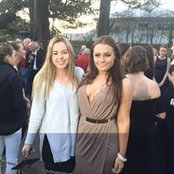Millie Rice's photo