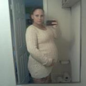 Bethany Saavedra's photo