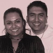 Natasha Roopnarine's photo