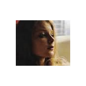 Ruby Lima's photo