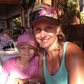 Louise Sutherland's photo