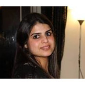 Farhat Ashfaque's photo
