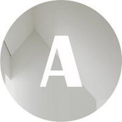 Abdelrahman Osama's photo