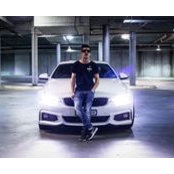 Micky Flos foto