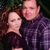Jason N Faith Swartz's photo
