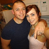 Rachel Hirsch's photo