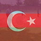 Elnur Aliyev's photo