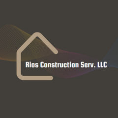 Rios Construction Serv. LLC