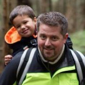 Paul Truax's photo
