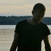 Foto von Ernestas Tzm