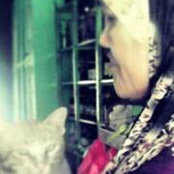 Rina Anuar's photo