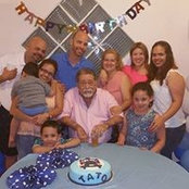 Foto von Ruth Negron