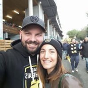 Foto von Mari On