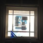 Cynthia Earman's photo