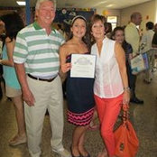 Bill Nemchek's photo
