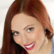 Foto von Priscilla
