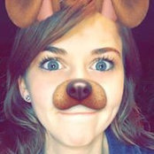 Mariah Murphy's photo