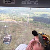 Chris Angell's photo