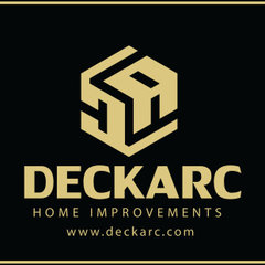 DECKARC LLC