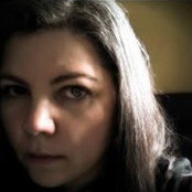 Simone Steward's photo