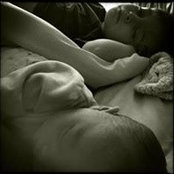 Daris LaPointe's photo