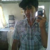 Foto di Sameer Karamath