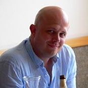 Jochen Benkerts foto