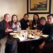Bob Venturini's photo