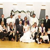 Eileen DeLeeuw's photo