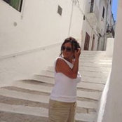 Luisa DeFazio's photo