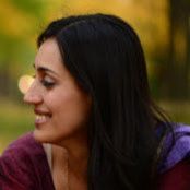Bhakti Roberto's photo