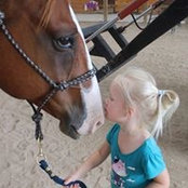 Photo de JoAnn Barker