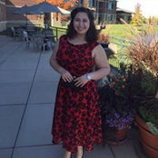 Marni Levin's photo