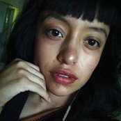 Milena Flores's photo