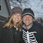 Lindsay Kullman's photo