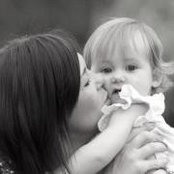 Joanna Green's photo