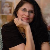 Catherine Cline's photo