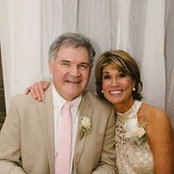Melissa Dombalis's photo