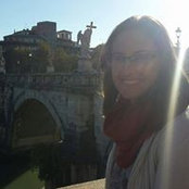 Nikki Caprai-Grames's photo