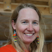 Jeanine Kenney's photo
