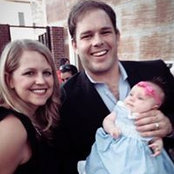 Wes Kimball's photo
